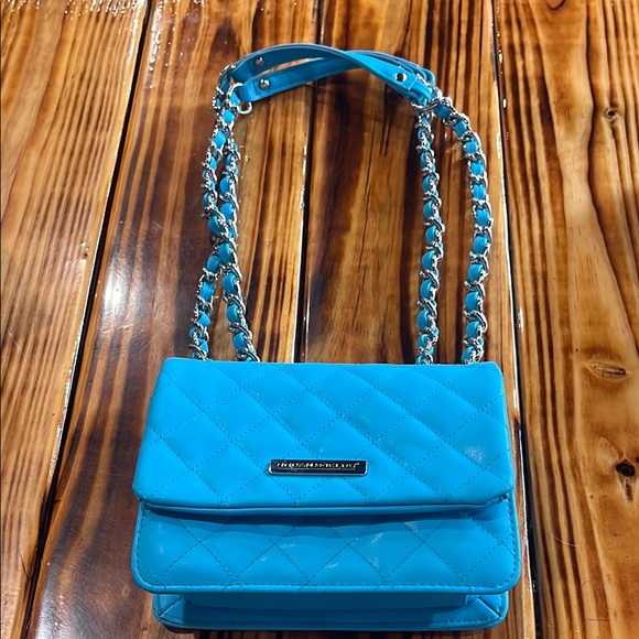 Rodan + Fields handbag - Picture 1 of 4